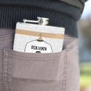 Search for sports flasks Black and white