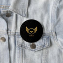 Search for eagle badges Patches