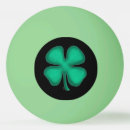 Search for green glow Sports