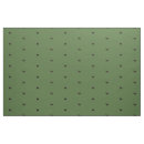 Search for terrier fabric Wheaten