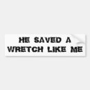 Search for wretch God