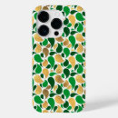 Search for new years eve iphone cases Party