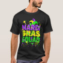 Search for tulane tshirts Carnival