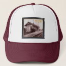 Search for covers hats Music