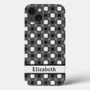 Search for illusion iphone cases Pattern