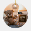 Search for ultrasound christmas tree decorations Mum to be