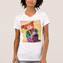 Search for cute clown tshirts Happy