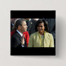 Search for 2009 badges Barack