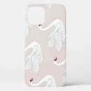 Search for swan iphone cases Drawing