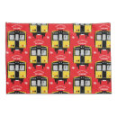 Search for train enthusiast gifts Rail buff