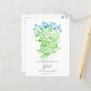 Search for colossians cards Bible verse