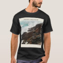 Search for sea breeze tshirts Ocean