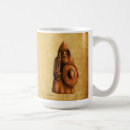 Search for scandinavia mugs Viking