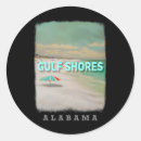 Search for gulf shores stickers Sunset