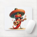 Search for cinco mousepads Sombrero