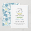 Search for bathtub invitations Shower
