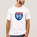 Search for i 95 tshirts Awesome