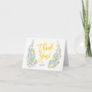 Search for sprig cards Botanical