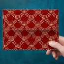 Search for chinese new year red envelopes Traditional