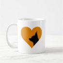 Search for chihuahuas mugs Cute