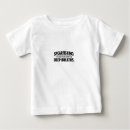 Search for spearfishing tshirts Freediving