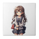 Search for vector tiles Kawaii