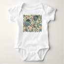 Search for paisley baby clothes Background