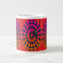 Search for ellipse mugs Kids