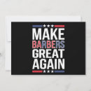 Search for make great invitations 2025