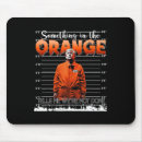 Search for tells mousepads Make america great again