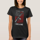 Search for ar15 tshirts Usa