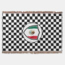 Search for mexican flag blankets Patriotic