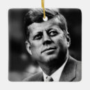 Search for f a christmas tree decorations America