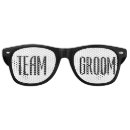 Search for cool sunglasses Gold