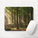 Search for sunbeams mousepads Landscape
