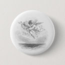 Search for cherub badges Antique