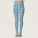 Search for libra leggings For her