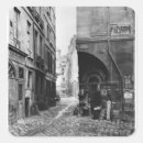 Search for rue stickers Urban