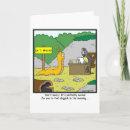 Search for surgery cartoon postcards Doctor