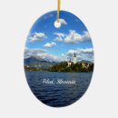 Search for slovenia christmas tree decorations Europe