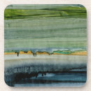 Search for stacking coasters Contemporary