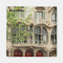 Search for batllo Casa