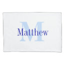 Search for kids birthday pillowcases Bedroom