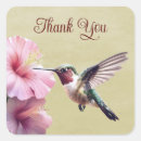 Search for pink hibiscus stickers Elegant