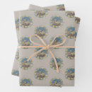 Search for castle wrapping paper Hogwart's express