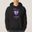 Search for lupus clothing Awareness
