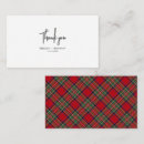 Search for pattern note cards Plaid