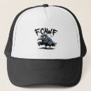 Search for crow hats Cartoon