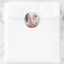 Search for mother daughter love stickers Red