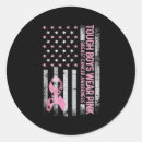 Search for cultural awareness stickers Kwanzaa cultural significance